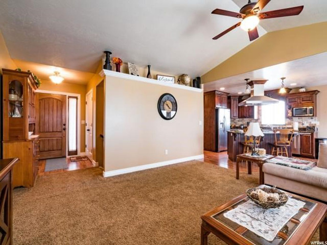 7814 S 1000 W, Willard, UT 84340 — photo 6