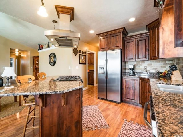 7814 S 1000 W, Willard, UT 84340 — photo 9
