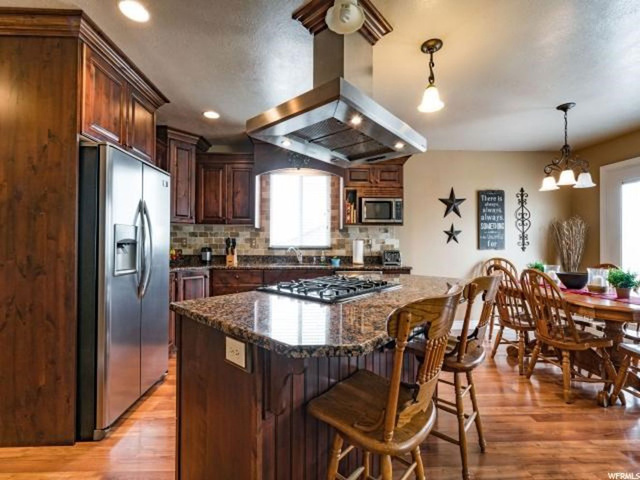7814 S 1000 W, Willard, UT 84340 — photo 7