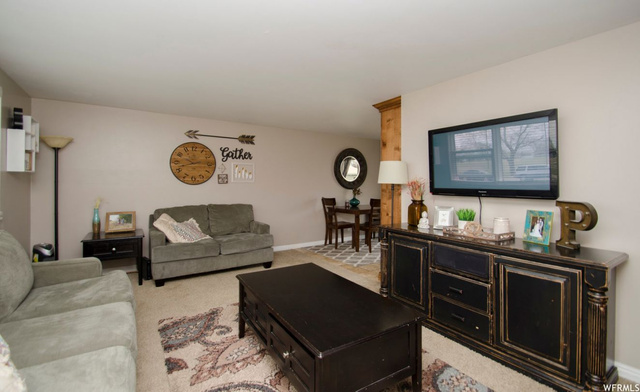 942 E 1050 N, Ogden, UT 84404 — photo 3