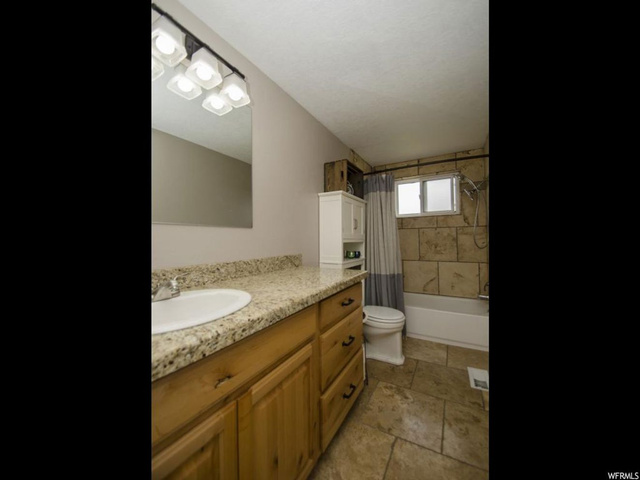 942 E 1050 N, Ogden, UT 84404 — photo 10
