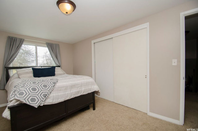942 E 1050 N, Ogden, UT 84404 — photo 9