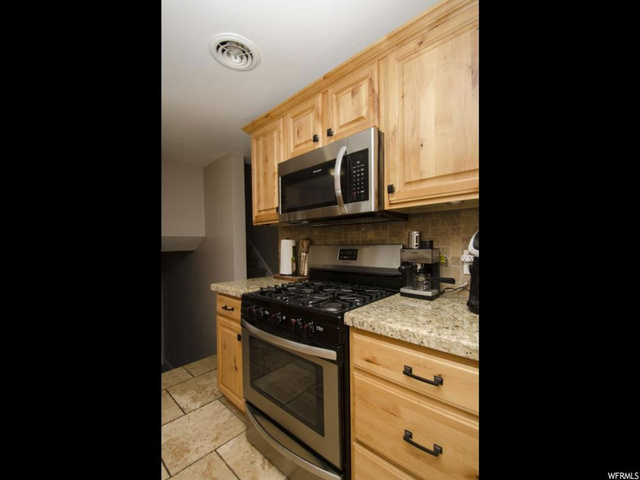 942 E 1050 N, Ogden, UT 84404 — photo 6