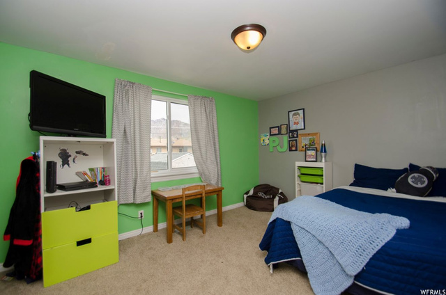 942 E 1050 N, Ogden, UT 84404 — photo 11