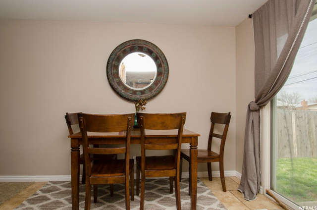 942 E 1050 N, Ogden, UT 84404 — photo 7