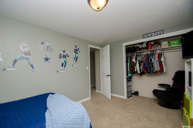 942 E 1050 N, Ogden, UT 84404 — photo 12