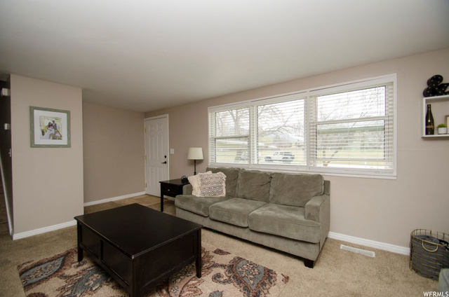 942 E 1050 N, Ogden, UT 84404 — photo 4