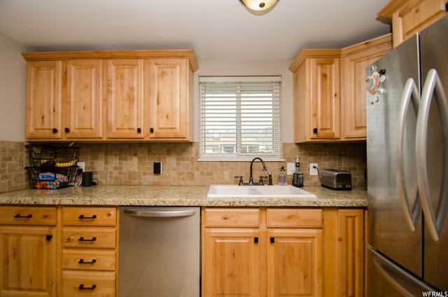 942 E 1050 N, Ogden, UT 84404 — photo 5