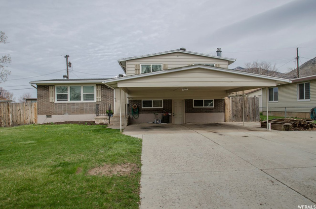 942 E 1050 N, Ogden, UT 84404 — photo 2