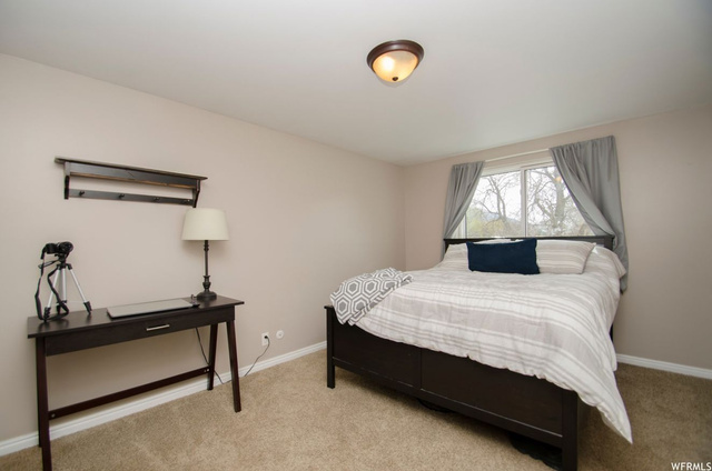 942 E 1050 N, Ogden, UT 84404 — photo 8