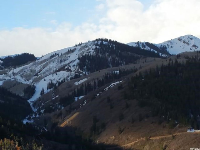 3 Eagle Ct #20, Deer Valley, UT 84060 — photo 7