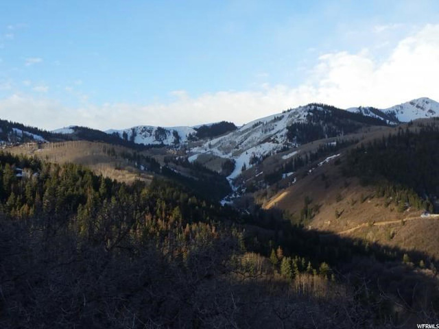 3 Eagle Ct #20, Deer Valley, UT 84060 — photo 4