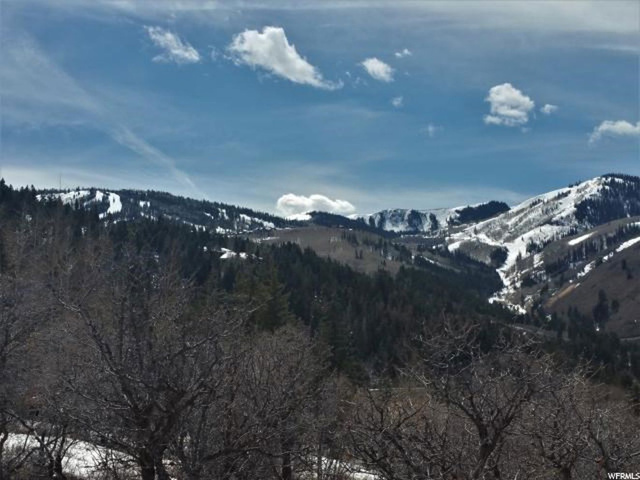 3 Eagle Ct #20, Deer Valley, UT 84060 — photo 12