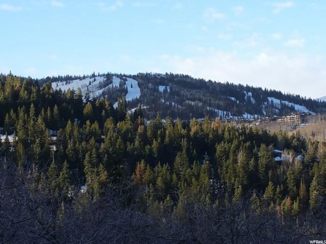 3 Eagle Ct #20, Deer Valley, UT 84060 — photo 3