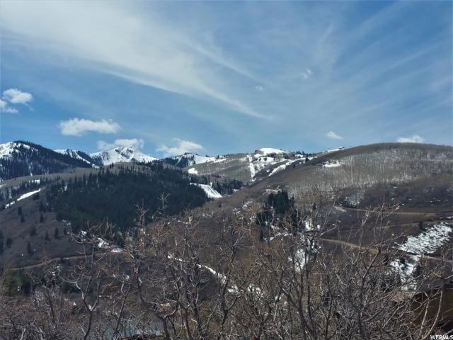 3 Eagle Ct #20, Deer Valley, UT 84060 — photo 11