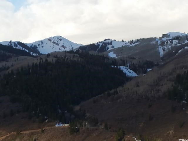 3 Eagle Ct #20, Deer Valley, UT 84060 — photo 8