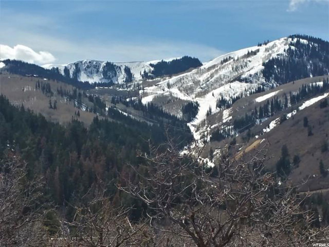 3 Eagle Ct #20, Deer Valley, UT 84060 — photo 10