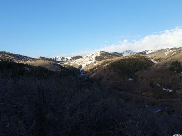 3 Eagle Ct #20, Deer Valley, UT 84060 — photo 6