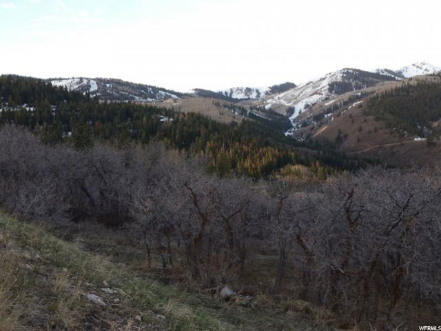 3 Eagle Ct #20, Deer Valley, UT 84060 — photo 9
