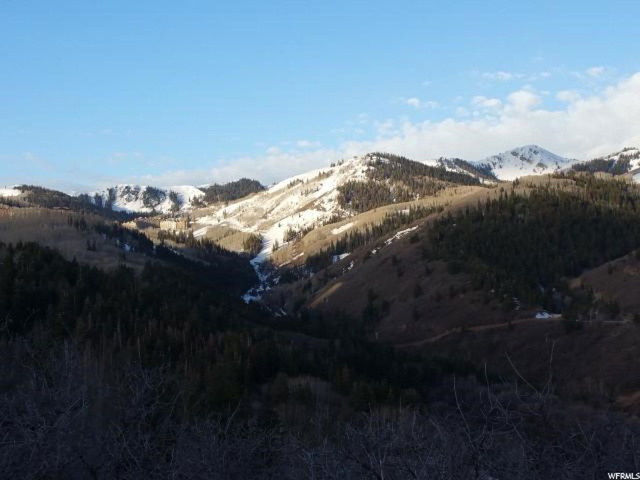 3 Eagle Ct #20, Deer Valley, UT 84060 — photo 5