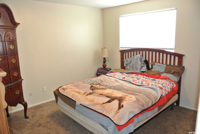 954 W 2400 N, Clinton, UT 84015 — photo 8