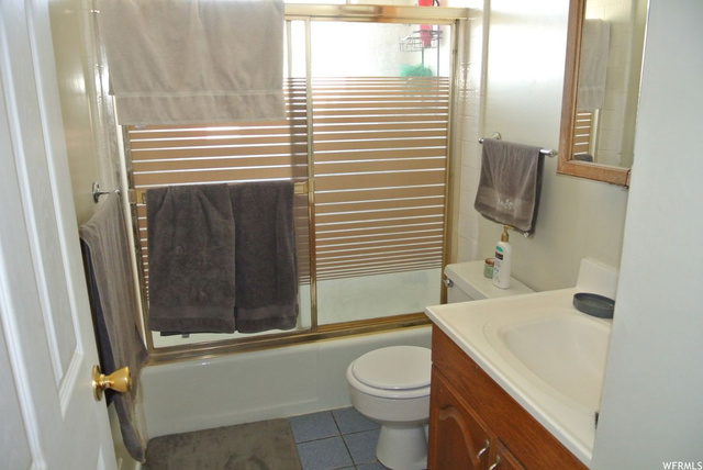 954 W 2400 N, Clinton, UT 84015 — photo 9