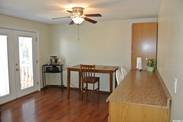 954 W 2400 N, Clinton, UT 84015 — photo 5