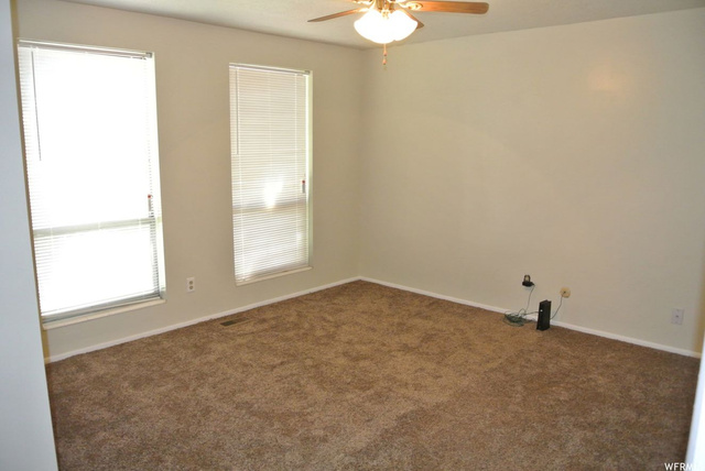 954 W 2400 N, Clinton, UT 84015 — photo 6