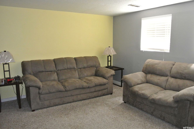 954 W 2400 N, Clinton, UT 84015 — photo 10