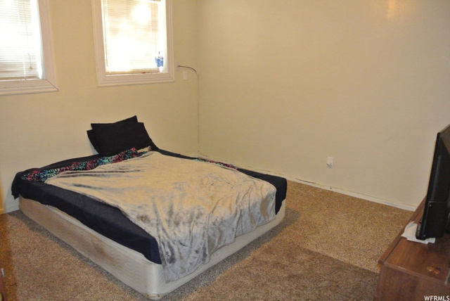 954 W 2400 N, Clinton, UT 84015 — photo 12