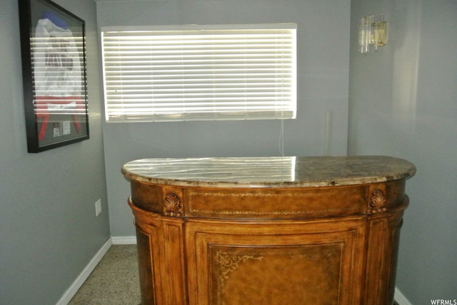 954 W 2400 N, Clinton, UT 84015 — photo 11