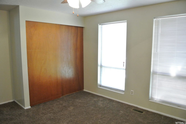 954 W 2400 N, Clinton, UT 84015 — photo 7