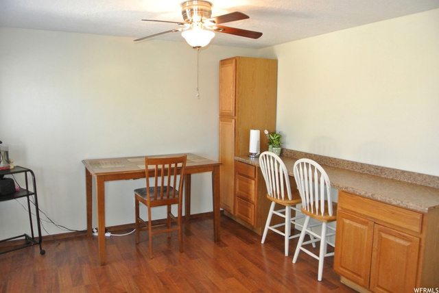 954 W 2400 N, Clinton, UT 84015 — photo 4