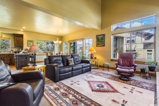 7871 Engen Loop, Park City, UT 84098 — photo 3