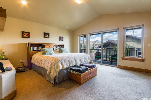 7871 Engen Loop, Park City, UT 84098 — photo 9
