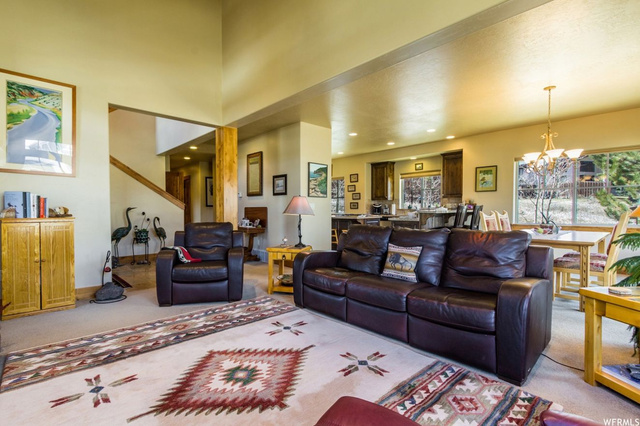 7871 Engen Loop, Park City, UT 84098 — photo 2