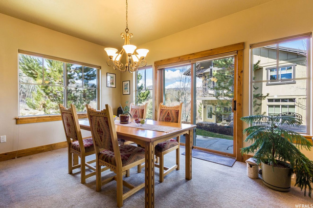 7871 Engen Loop, Park City, UT 84098 — photo 8