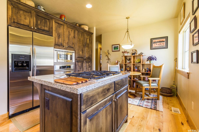 7871 Engen Loop, Park City, UT 84098 — photo 5