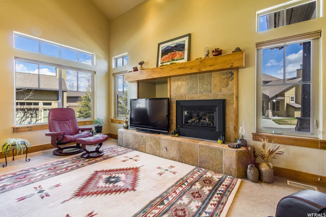 7871 Engen Loop, Park City, UT 84098 — photo 4