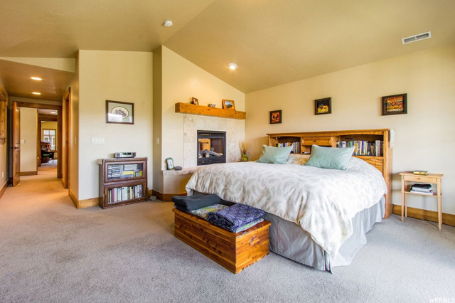 7871 Engen Loop, Park City, UT 84098 — photo 11