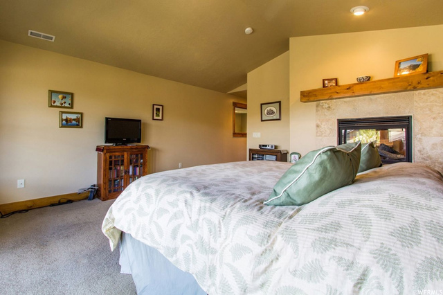 7871 Engen Loop, Park City, UT 84098 — photo 12
