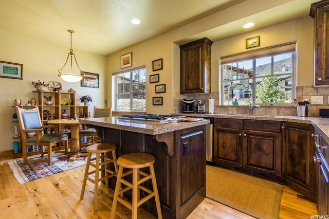 7871 Engen Loop, Park City, UT 84098 — photo 6