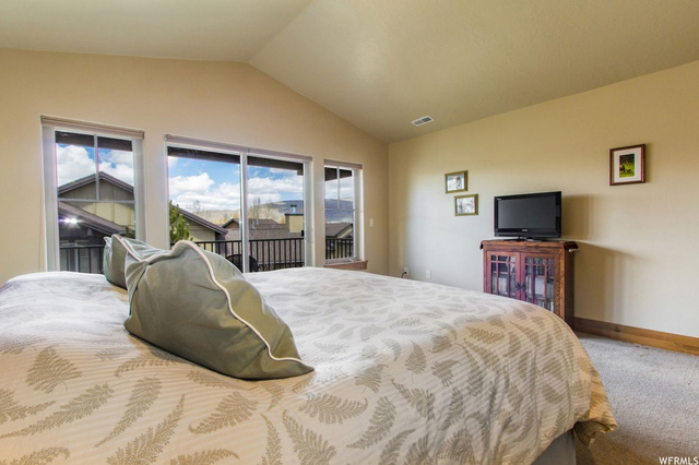 7871 Engen Loop, Park City, UT 84098 — photo 10