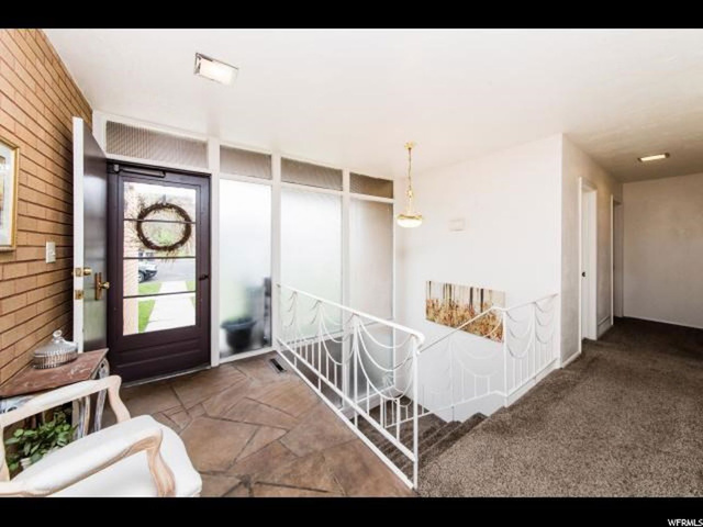 895 N 400 E, Logan, UT 84321 — photo 11
