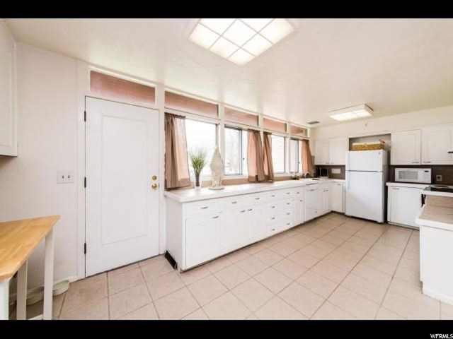 895 N 400 E, Logan, UT 84321 — photo 3