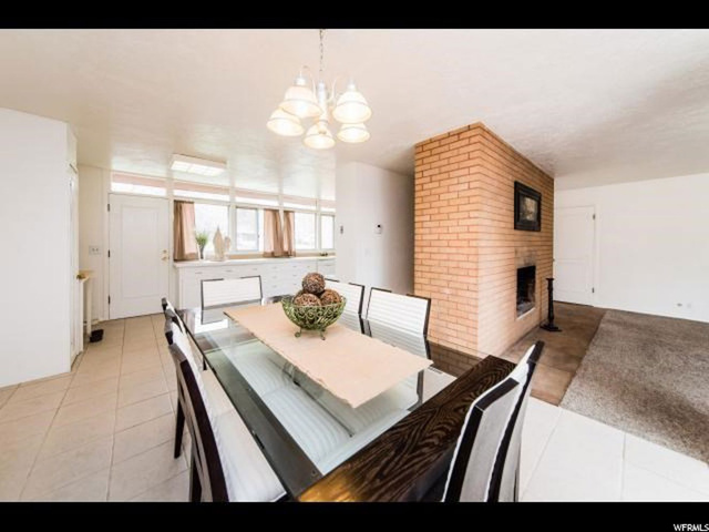 895 N 400 E, Logan, UT 84321 — photo 6