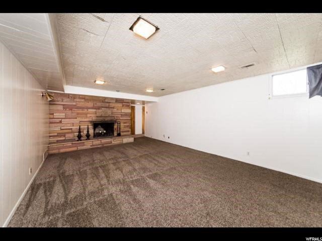 895 N 400 E, Logan, UT 84321 — photo 12