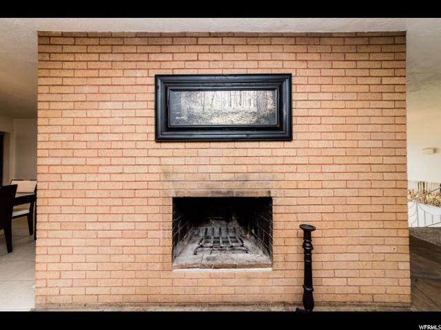 895 N 400 E, Logan, UT 84321 — photo 9