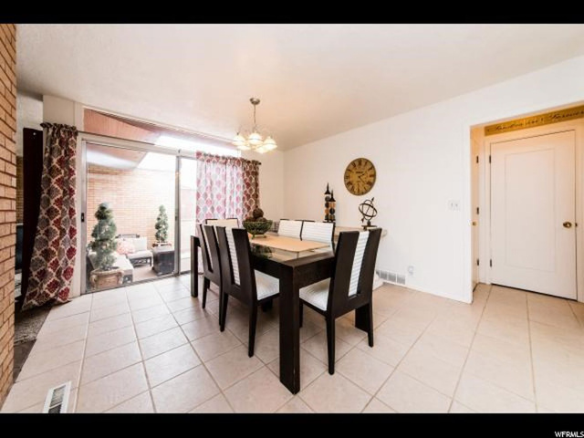 895 N 400 E, Logan, UT 84321 — photo 7