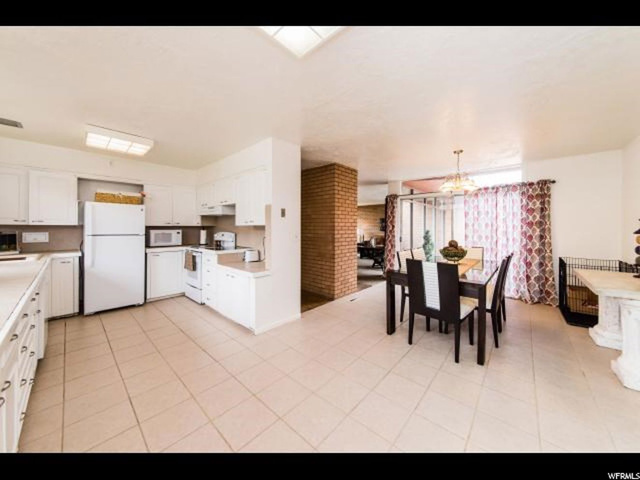 895 N 400 E, Logan, UT 84321 — photo 2